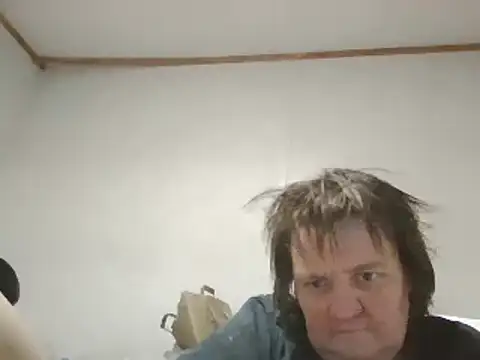 Snapshot of BBWLADY71 chatting on February 25, 2025, 4:57 am BBWLADY71 online show from February 25, 2025, 4:57 am