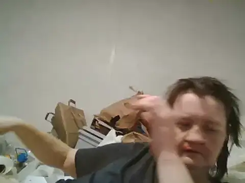 Snapshot of BBWLADY71 chatting on February 24, 2025, 5:11 am BBWLADY71 online show from February 24, 2025, 5:11 am