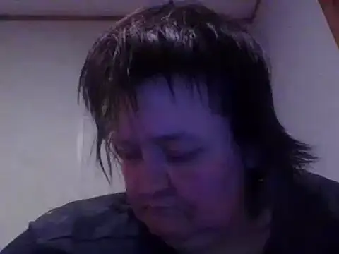 Snapshot of BBWLADY71 chatting on January 31, 2025, 7:07 am BBWLADY71 online show from January 31, 2025, 7:07 am