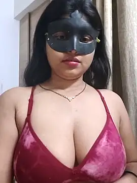 mahi69a online show from May 6, 2026, 6:23 pm
