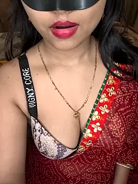 Snapshot of mahi69a chatting on December 3, 2025, 5:56 pm mahi69a online show from December 3, 2025, 5:56 pm