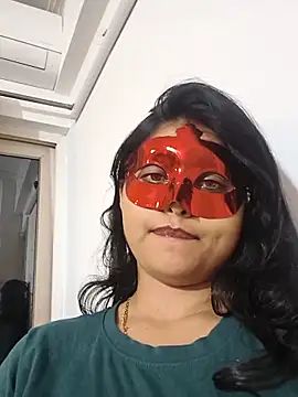 Snapshot of mahi69a chatting on October 11, 2025, 7:37 pm mahi69a online show from October 11, 2025, 7:37 pm