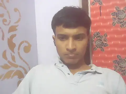 abhishek7905 online show from November 13, 2025, 4:44 pm