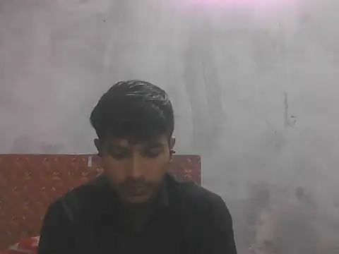 abhishek7905 online show from February 11, 2025, 7:44 am