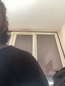 Snapshot of hemantha99 chatting on March 19, 2026, 2:06 pm hemantha99 online show from March 19, 2026, 2:06 pm