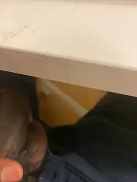 Snapshot of hemantha99 chatting on March 18, 2026, 11:37 pm hemantha99 online show from March 18, 2026, 11:37 pm