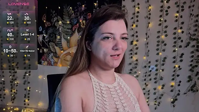 Snapshot of SweetyKatherine chatting on November 27, 2025, 7:42 am SweetyKatherine online show from November 27, 2025, 7:42 am