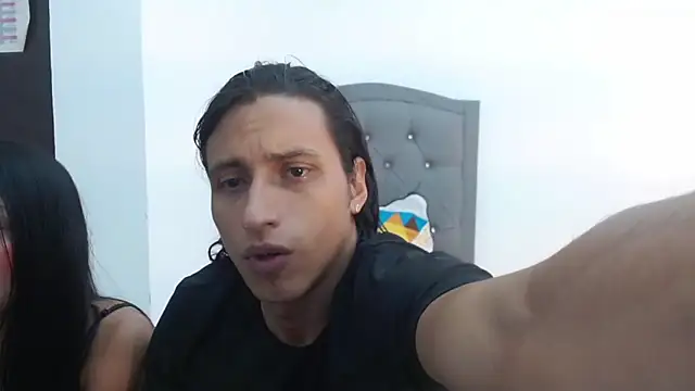 charly bunnys1 online show from February 18, 2025, 5:42 pm