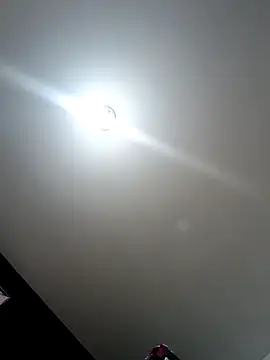 Snapshot of kelmont chatting on October 3, 2025, 2:48 am kelmont online show from October 3, 2025, 2:48 am