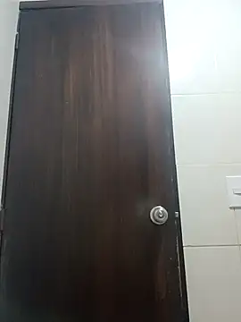 Snapshot of kelmont chatting on September 24, 2025, 10:33 am kelmont online show from September 24, 2025, 10:33 am