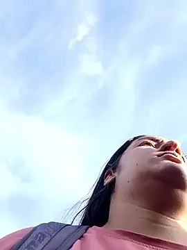 Snapshot of kelmont chatting on September 22, 2025, 9:54 pm kelmont online show from September 22, 2025, 9:54 pm