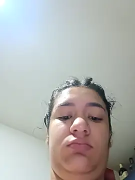 Snapshot of kelmont chatting on September 29, 2025, 10:54 am kelmont online show from September 29, 2025, 10:54 am