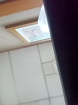 Snapshot of kelmont chatting on October 14, 2025, 7:36 pm kelmont online show from October 14, 2025, 7:36 pm