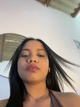 my cam online show from March 21, 2026, 12:45 am