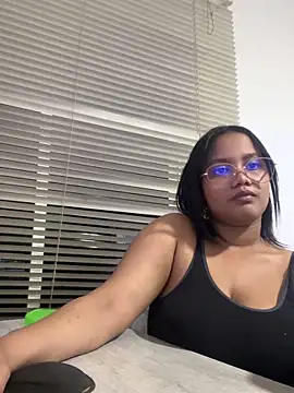 Snapshot of my_cam chatting on March 11, 2025, 1:16 am my cam online show from March 11, 2025, 1:16 am