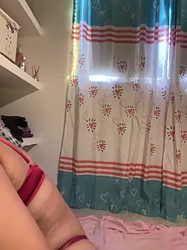 Snapshot of my_cam chatting on February 9, 2025, 7:41 pm my cam online show from February 9, 2025, 7:41 pm