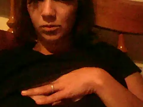 MaRtI-69-for-yOu online show from February 18, 2025, 7:41 pm