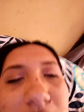 Snapshot of belenvaleria chatting on November 11, 2025, 10:04 pm belenvaleria online show from November 11, 2025, 10:04 pm