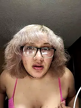 Snapshot of belenvaleria chatting on March 9, 2025, 2:50 am belenvaleria online show from March 9, 2025, 2:50 am