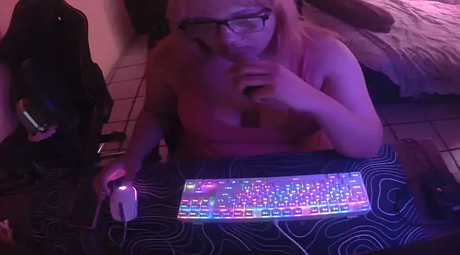 Snapshot of belenvaleria chatting on February 1, 2025, 4:22 pm belenvaleria online show from February 1, 2025, 4:22 pm