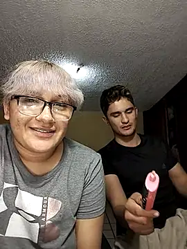 Snapshot of belenvaleria chatting on March 11, 2025, 1:16 am belenvaleria online show from March 11, 2025, 1:16 am