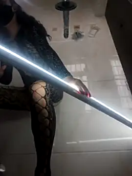 cd vv online show from April 6, 2026, 4:46 am