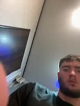 Johndxgnjxz online show from May 25, 2026, 1:38 am