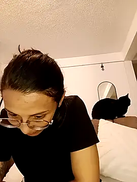 bri ali online show from February 19, 2025, 11:25 pm