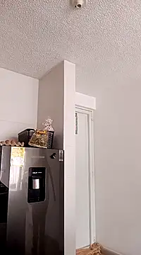 bri ali online show from February 20, 2025, 2:02 pm