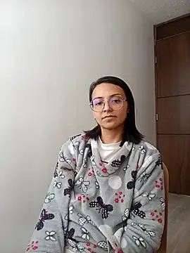 bri ali online show from March 22, 2025, 5:31 pm