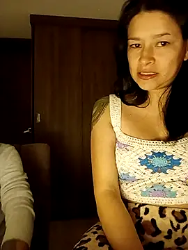 bri ali online show from February 22, 2025, 1:44 am