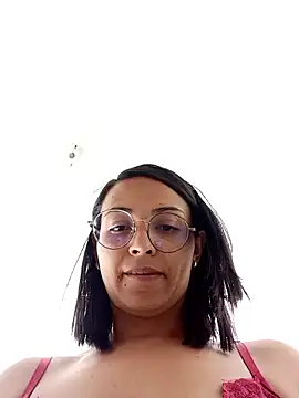 bri ali online show from March 10, 2025, 7:29 pm