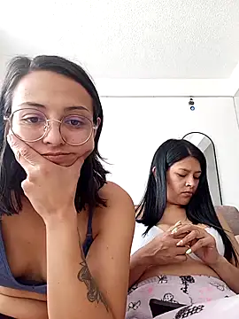 bri ali online show from March 13, 2025, 8:22 pm