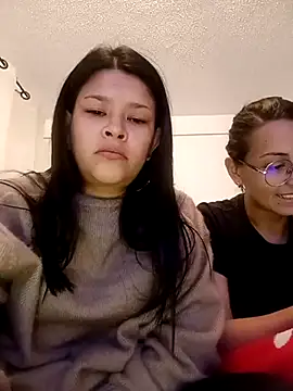 bri ali online show from March 5, 2025, 2:14 am