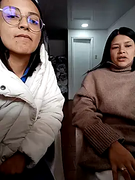 bri ali online show from March 8, 2025, 9:18 pm