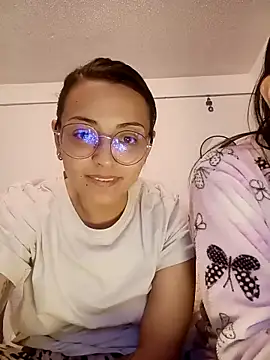 bri ali online show from March 12, 2025, 2:30 am