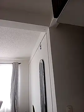 bri ali online show from February 20, 2025, 5:09 pm