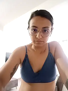 bri ali online show from March 4, 2025, 1:49 pm