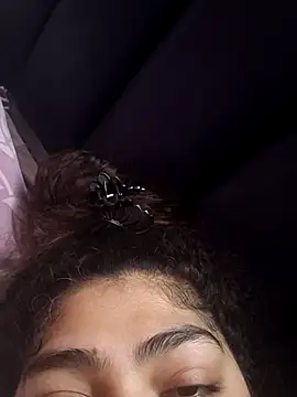Snapshot of naina78910 chatting on April 25, 2026, 2:47 am naina78910 online show from April 25, 2026, 2:47 am