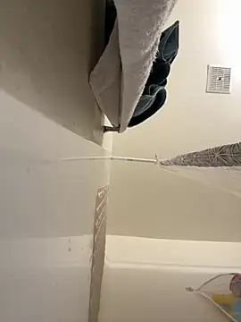 Snapshot of Chori56 chatting on October 2, 2025, 1:09 am Chori56 online show from October 2, 2025, 1:09 am