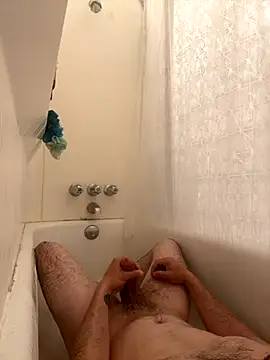 Snapshot of Chori56 chatting on November 14, 2025, 5:44 am Chori56 online show from November 14, 2025, 5:44 am