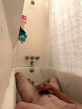 Snapshot of Chori56 chatting on September 30, 2025, 3:34 am Chori56 online show from September 30, 2025, 3:34 am