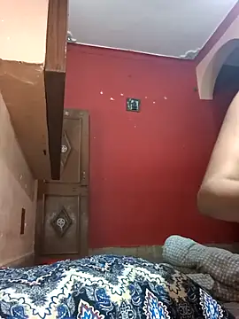 Snapshot of runi31 chatting on March 7, 2026, 9:37 am runi31 online show from March 7, 2026, 9:37 am