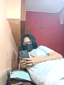 Snapshot of runi31 chatting on March 14, 2026, 9:15 am runi31 online show from March 14, 2026, 9:15 am