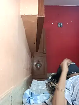 Snapshot of runi31 chatting on March 8, 2026, 9:56 am runi31 online show from March 8, 2026, 9:56 am