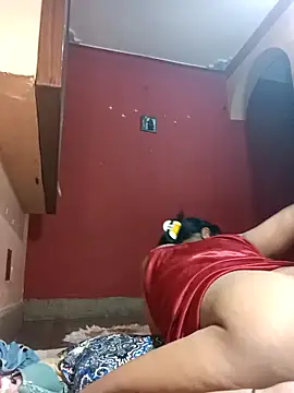 Snapshot of runi31 chatting on March 11, 2026, 6:24 pm runi31 online show from March 11, 2026, 6:24 pm