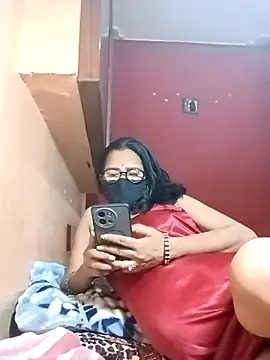 Snapshot of runi31 chatting on February 27, 2026, 6:08 pm runi31 online show from February 27, 2026, 6:08 pm