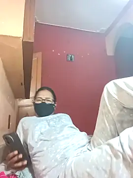 Snapshot of runi31 chatting on March 15, 2026, 9:38 am runi31 online show from March 15, 2026, 9:38 am