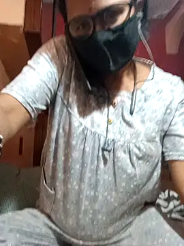 Snapshot of runi31 chatting on March 10, 2026, 9:13 am runi31 online show from March 10, 2026, 9:13 am