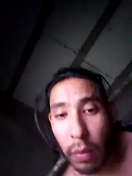 Snapshot of Miguelmxss chatting on January 27, 2025, 10:49 am Miguelmxss online show from January 27, 2025, 10:49 am